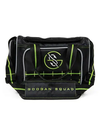 Googan 3600 Tackle Bag