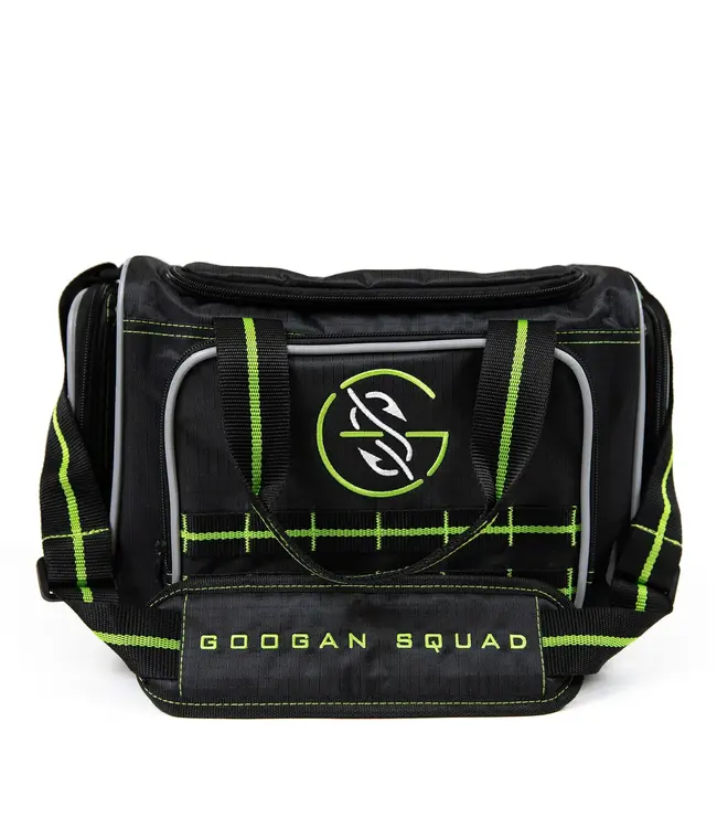 Googan 3600 Tackle Bag