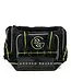 Googan 3600 Tackle Bag
