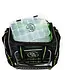 Googan 3600 Tackle Bag
