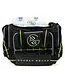 Googan 3600 Tackle Bag