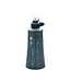 Katadyn Katadyn BeFree Filter AC 1.0L – Slate Blue
