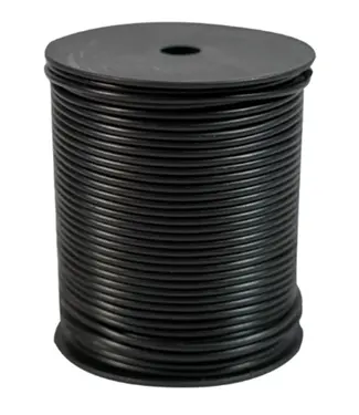 Zink PVC Decoy Line