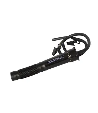 HUNTER SPECIALTIES Hunter Specialists Hands Free Deer Grunter Call
