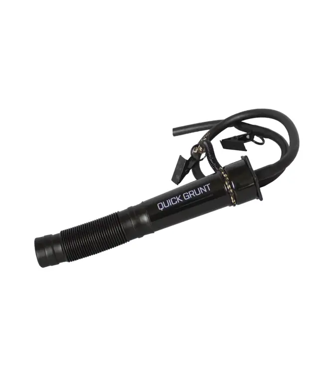Hunter Specialists Hands Free Deer Grunter Call