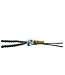 Avian-X Top Flight Traditional Mallard - Lanyard 4 Loop