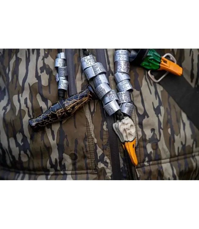 Avian-X Top Flight Traditional Mallard - Lanyard 4 Loop