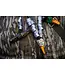 Avian-X Top Flight Traditional Mallard - Lanyard 4 Loop
