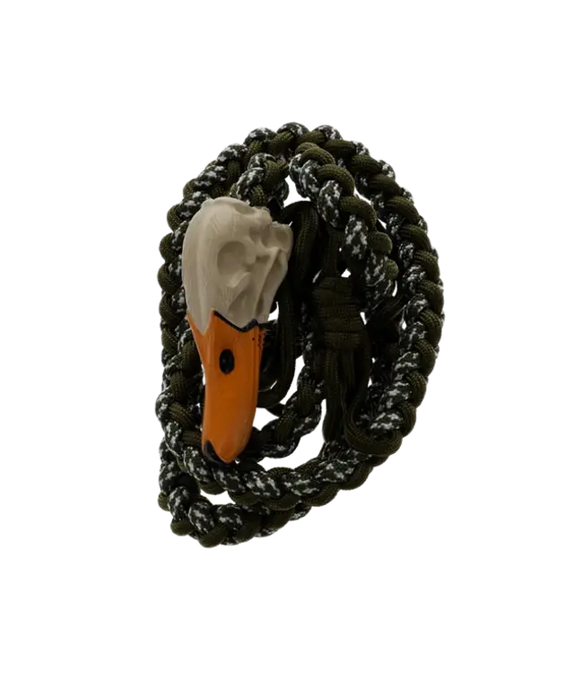 Avian-X Top Flight Traditional Mallard - Lanyard 4 Loop