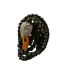 Avian-X Top Flight Traditional Mallard - Lanyard 4 Loop