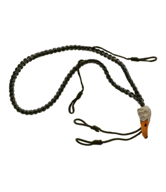 Avian-X Top Flight Traditional Mallard - Lanyard 4 Loop