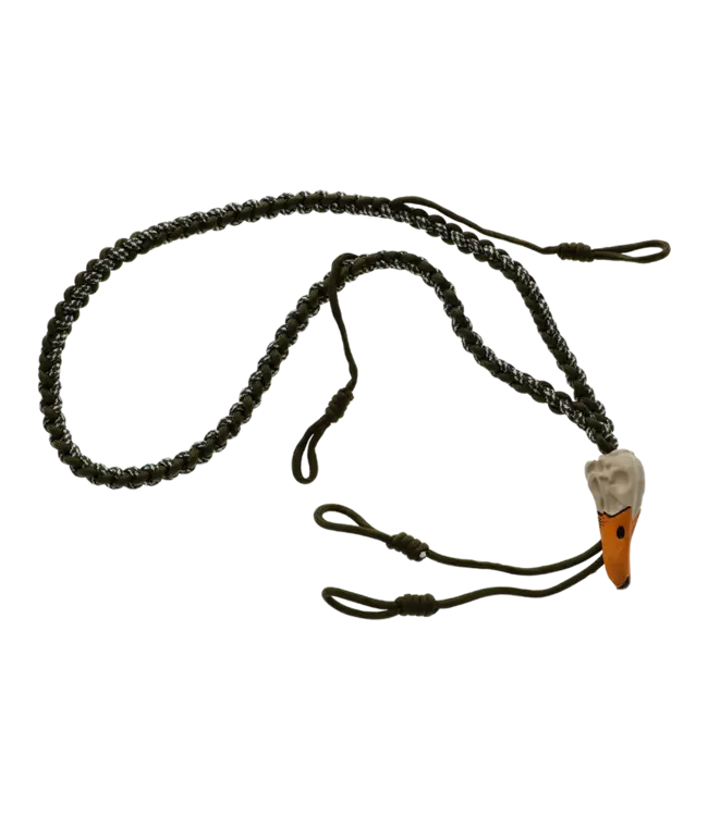Avian-X Top Flight Traditional Mallard - Lanyard 4 Loop