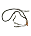 Avian-X Top Flight Traditional Mallard - Lanyard 4 Loop