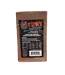 Rack Stacker Fury Bricks Wildberry Attractant