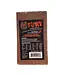 Rack Stacker Fury Bricks Acorn Attractant