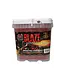 Rack Stacker Blaze Mineral Attractant 20 lbs