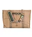 Higdon X-Slot Universal Motion Decoy Bag