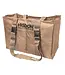 Higdon X-Slot Universal Motion Decoy Bag