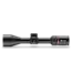 Burries Fullfield 3-12x42mm Riflescope - Plex