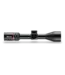 Burries Fullfield 3-12x42mm Riflescope - Plex