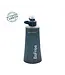 Katadyn Katadyn BeFree Filter AC 1.0L – Slate Blue