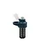 Katadyn Katadyn BeFree Filter AC 1.0L – Slate Blue