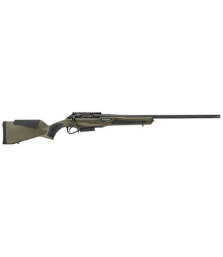 Cadex Defence CDX-R7 SPTR 7MM PRC 24" BBL