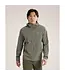 Arc'teryx Men's Atom SL Hoody