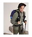Arc'teryx Men's Atom SL Hoody