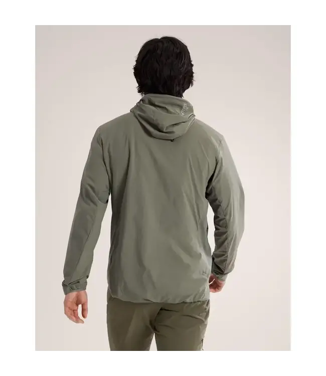 Arc'teryx Men's Atom SL Hoody