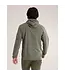 Arc'teryx Men's Atom SL Hoody