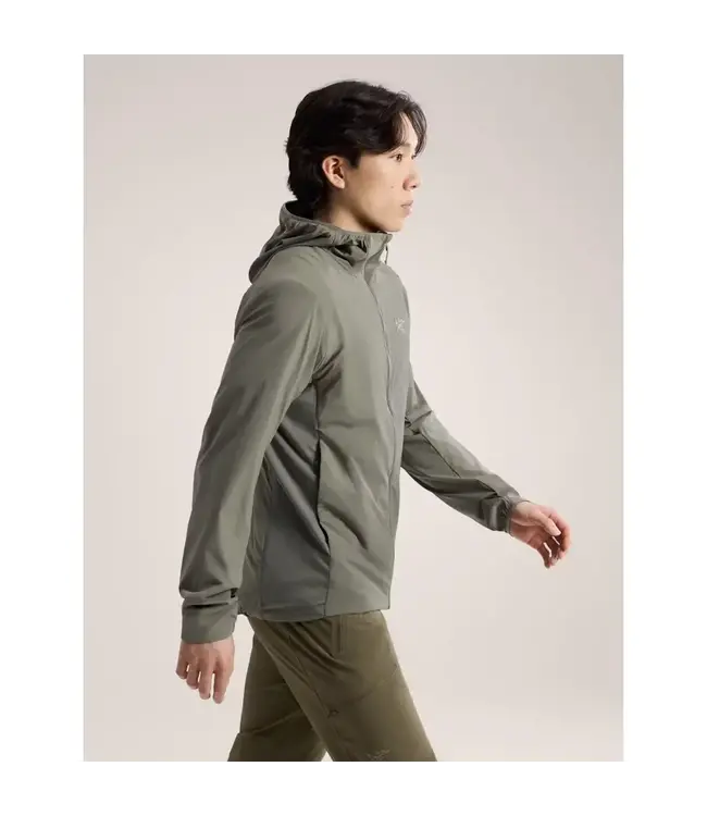 Arc'teryx Men's Atom SL Hoody