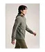 Arc'teryx Men's Atom SL Hoody
