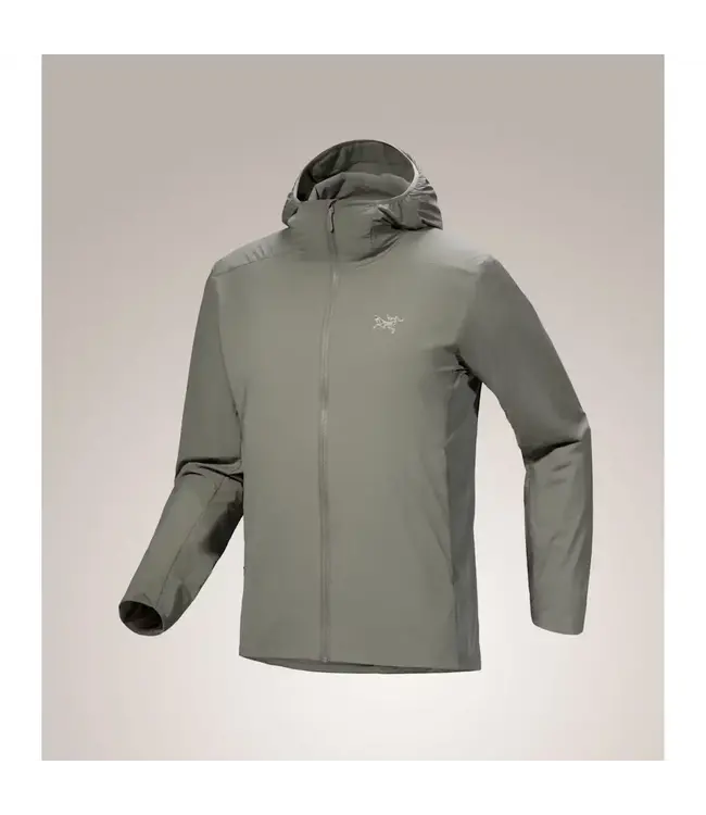 Arc'teryx Men's Atom SL Hoody