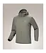 Arc'teryx Men's Atom SL Hoody