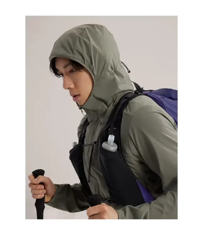 Arc'teryx Men's Atom SL Hoody