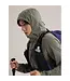 Arc'teryx Men's Atom SL Hoody
