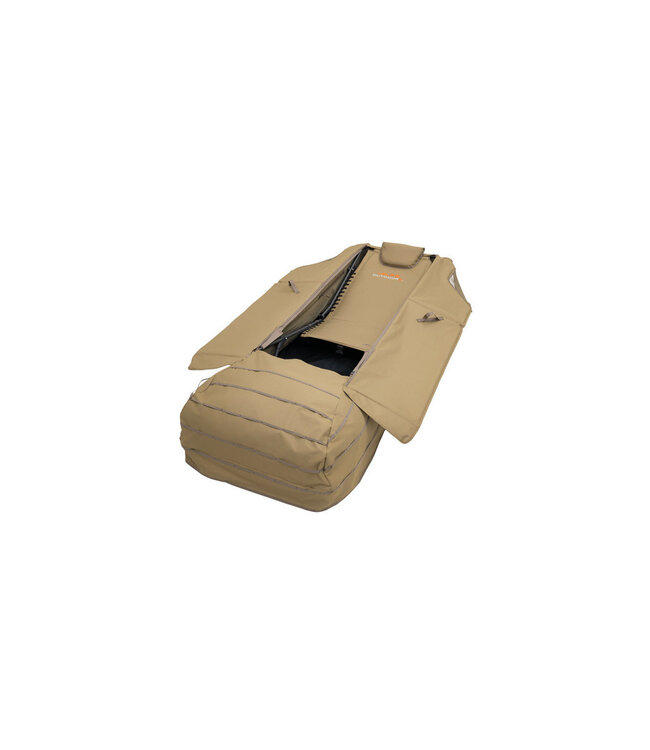 Alps Outdoors Legend Layout Blind