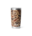 Yeti Rambler 20 oz Tumbler