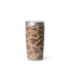 Yeti 10 oz Tumbler