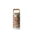 Yeti 12 oz Rambler Jr. Kid's Bottle