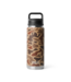 Yeti 26 oz Rambler Bottle With Chug Cap