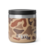 Yeti Rambler 8 oz Food Jar
