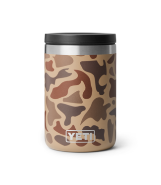 YETI Yeti rambler 16 oz Food Jar YETI Yeti rambler 16 oz Food Jar
