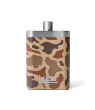 YETI Yeti Flask - 7 oz