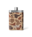 Yeti Flask - 7 oz