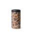YETI Yeti Rambler 16 oz Colster Tall Can Insulator