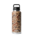 Yeti 46 oz Water Bottle W/ Chug Cap