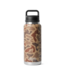 Yeti 1 L Bottle With Chug Cap