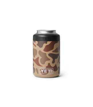 YETI Yeti Rambler 12 oz Colster YETI Yeti Rambler 12 oz Colster